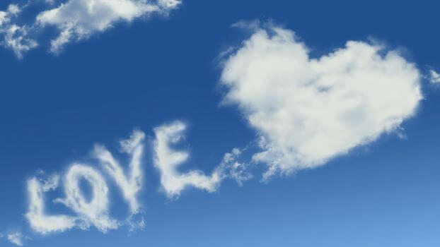 <span>ブログ・コラム</span>